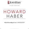 Howie H.